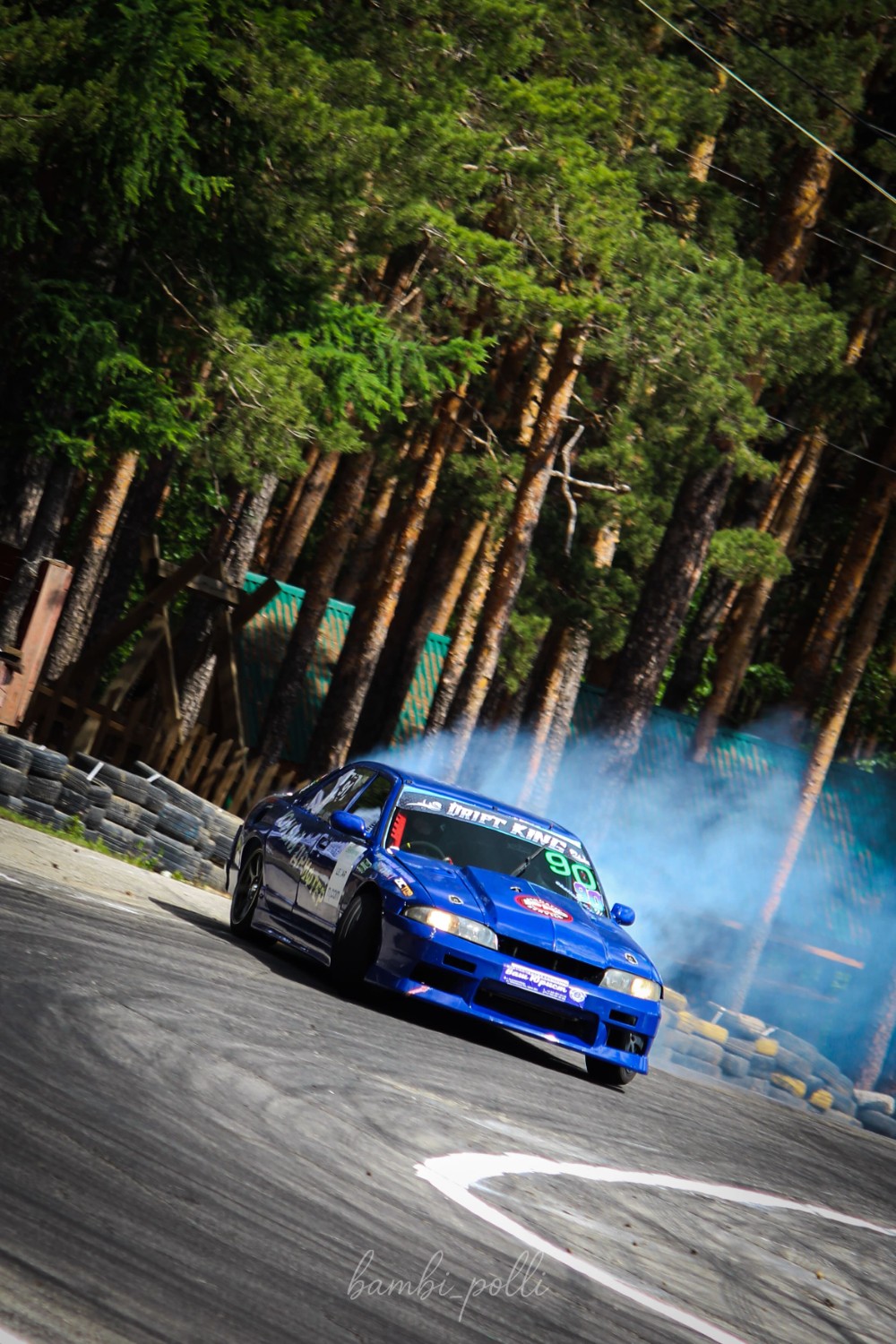 Drift-King-2026-Airmatik-Pro-Service-Partner 48
